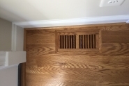 floor vents in hardwood